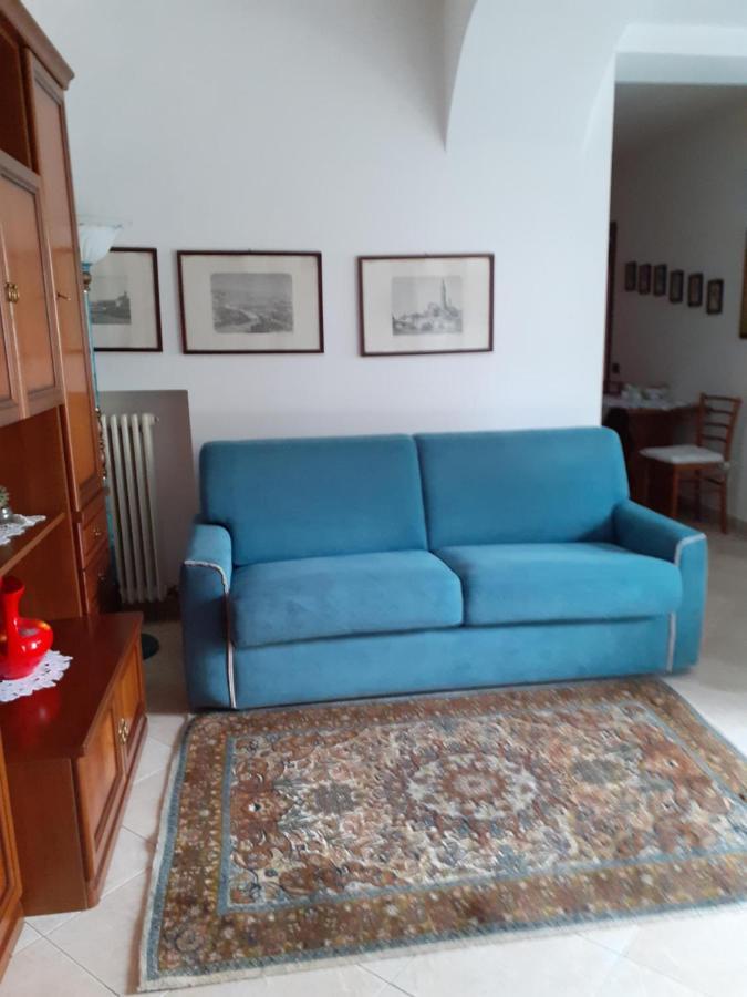 La Casa Di Sabrina Apartment Verona Exterior photo